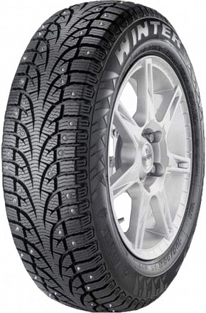 ���� ���� ������ Winter Carving Edge 255/60 R18 112T TL XL ���