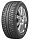 ����������� ���� ���� BRIDGESTONE Firestone Ice Cruiser 7 195/60 R15 88T TL ���