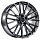 ����������� ���� ����� LegeArtis Concept LX532 Lexus 8x20 5x114,3 ET30 DIA60.1 Graphite
