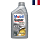 ����� �������� ��������� Mobil SUPER 3000 FORMULA V� 0W-30, 1�