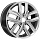 ����������� ���� ����� Ifree ��774 7x17 5x114,3 ET45 DIA60.1 ���� �������� Toyota