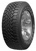 ���� Adventuro A/T