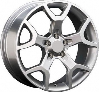 ���� ����� Replica FD28 Ford