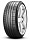 ����������� ���� ���� ������ P Zero 265/35 ZR19 94Y TL N2