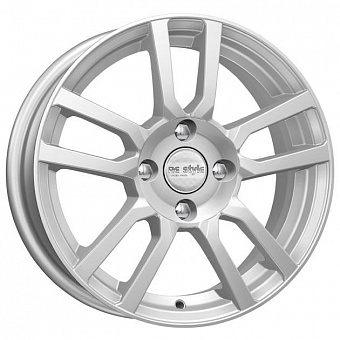 ���� ����� K&K ��707 6x15 4x100 ET40 DIA60.1 �������