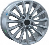 ���� B118