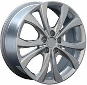 ���� MZ23 Mazda