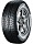 ����������� ���� ���� CONTINENTAL ContiCrossContact LX2 215/65 R16 98H TL