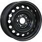 ����������� ���� ����� TREBL X40939 7x17 5x112 ET45 DIA57.1 Black