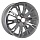 ����������� ���� ����� Top Driver FT2 Fiat 6x15 4x98 ET38 DIA58.1 SF Fiat
