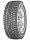����������� ���� ���� GT RADIAL Champiro IcePro SUV 225/65 R17 102T TL ���