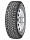����������� ���� ���� MICHELIN Latitude X-Ice North LXIN2+ 265/50 R19 110T TL XL ��� GREEN X