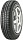 ����������� ���� ���� ������ Cinturato P4 175/70 R14 84T TL