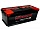 ����������� ���� ������������ A-MEGA STANDARD 6CT 190Ah L+ 1100A EN 513x223x223