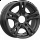 ����������� ���� ����� SKAD ���� 6,5x15 5x139,7 ET40 DIA98.5 ������ ������