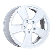 ���� H31 Honda