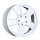 ����������� ���� ����� Replica H31 Honda 7,5x17 5x120 ET45 DIA64.1 W Honda