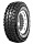 ����������� ���� ���� GT RADIAL Adventuro M/T 31/10,5 R15 109Q TL