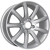 ���� Ci35 Citroen