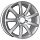 ����������� ���� ����� Top Driver Ci35 Citroen 6,5x16 4x108 ET29 DIA65.1 S Citroen