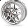 ����������� ���� ����� ����� APT 161 7,5x16 5x108 ET38 DIA72.6 ���������