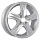 ����������� ���� ����� Replica Ki127 Kia 6x15 4x100 ET48 DIA54.1 S Kia