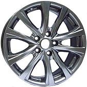 ���� MZ143 Mazda