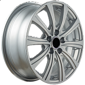 ���� SK43 Skoda