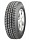 ����������� ���� ���� GOODYEAR Cargo UltraGrip 2 215/65 R16C 109/107T TL ���