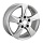 ����������� ���� ����� Replica HND58 Hyundai 6,5x16 5x114,3 ET45 DIA67.1 S Hyundai