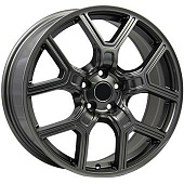 ���� V501 Volvo