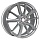 ����������� ���� ����� Top Driver HND161 Hyundai 6,5x16 5x114,3 ET45 DIA67.1 SF Hyundai
