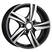 ���� NS540 Nissan