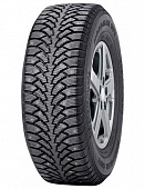 ���� Nordman SUV