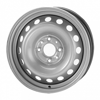 ���� ����� Magnetto Wheels 15001