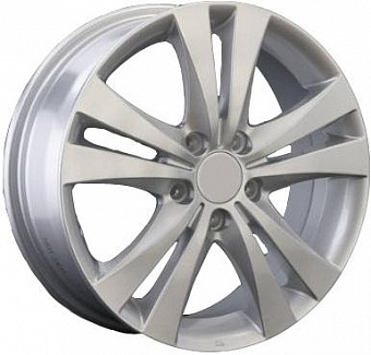 ���� ����� Replica H25 Honda 6,5x16 5x114,3 ET45 DIA64.1 GMF Honda