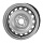 ����������� ���� ����� Magnetto Wheels 15001 6x15 4x100 ET50 DIA60 Lada/Nissan