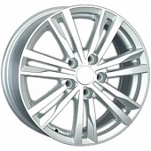 ���� VW149 Volkswagen