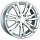 ����������� ���� ����� LegeArtis VW149 Volkswagen 6,5x16 5x112 ET50 DIA57.1 S Volkswagen