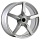 ����������� ���� ����� LegeArtis Concept GN516 Chevrolet 7x17 5x115 ET45 DIA70.3 S Chevrolet
