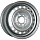 ����������� ���� ����� TREBL 6565T 5,5x14 4x100 ET45 DIA56.6 Silver