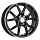 ����������� ���� ����� LegeArtis Concept NS534 Nissan 7x17 5x114,3 ET40 DIA66.1 MBF Nissan