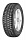 ����������� ���� ���� MATADOR MP-50 Sibir Ice 205/55 R16 91T TL ���