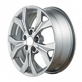 ���� HND118 Hyundai