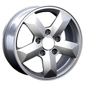 ���� SNG7 SsangYong