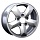����������� ���� ����� Top Driver SNG7 SsangYong 7x16 5x130 ET43 DIA84.1 GM Ssang Yong