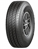 ���� Vanmax