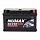 ����������� ���� ������������ NUMAX AGM 6CT 85Ah R+ 830A EN 315x173x190 ��. ��. ����������� � ��������