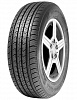 ����������� ���� ���� SUNFULL SF-889 215/50 R17 95W TL XL