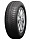 ����������� ���� ���� GOODYEAR EfficientGrip Compact 195/65 R15 91T TL